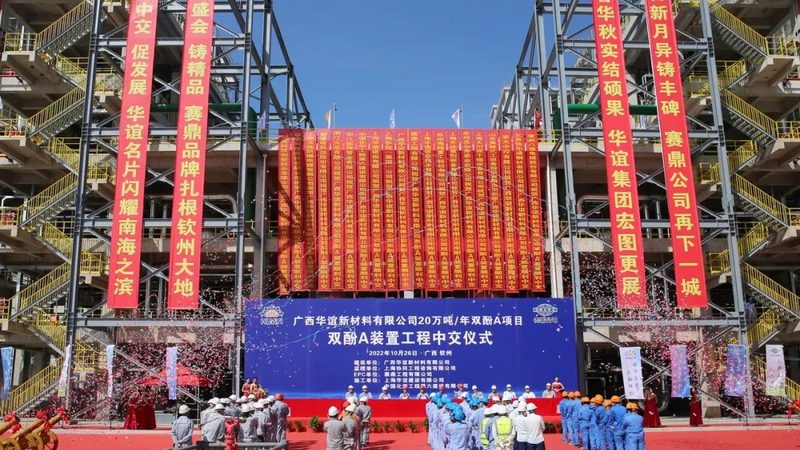 在辨别无机化工原料质量时，需要关注以下检测指标和标准：