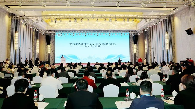 环保型有机化工原料检测规范：标准解读与应用要点