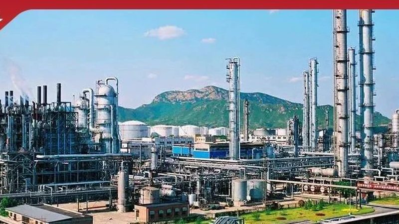 皮革助剂价格之谜：揭秘一公斤背后的秘密**