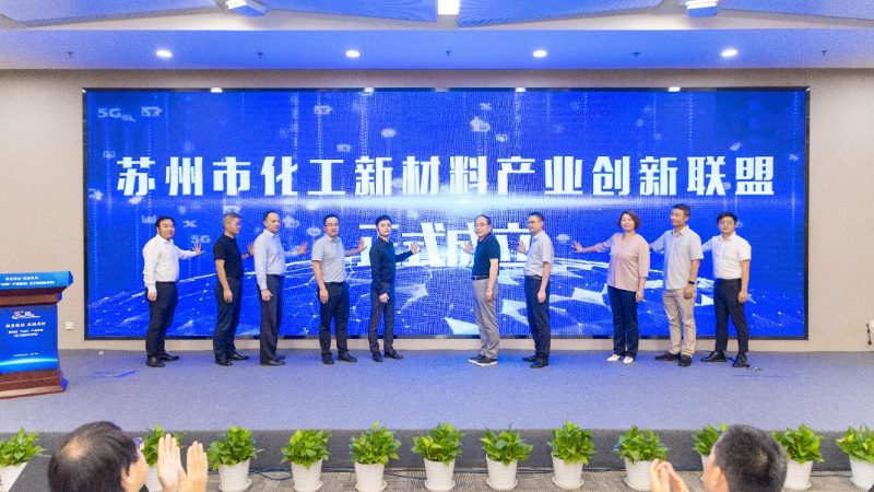 成都消泡剂：揭秘其重要作用与选型要点