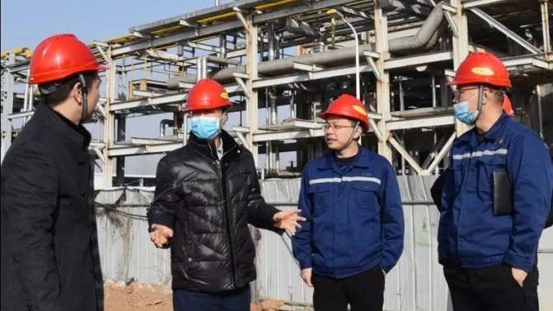 化工液体原料分类解析：揭秘十大品牌背后的秘密