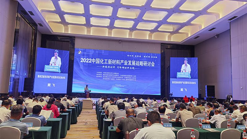 揭秘进口涂料树脂：厂家直销背后的技术奥秘