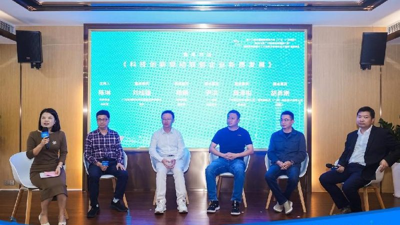 环氧树脂与聚酯树脂耐候性解析：性能差异与应用考量