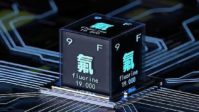 成都复合材料批发安装服务