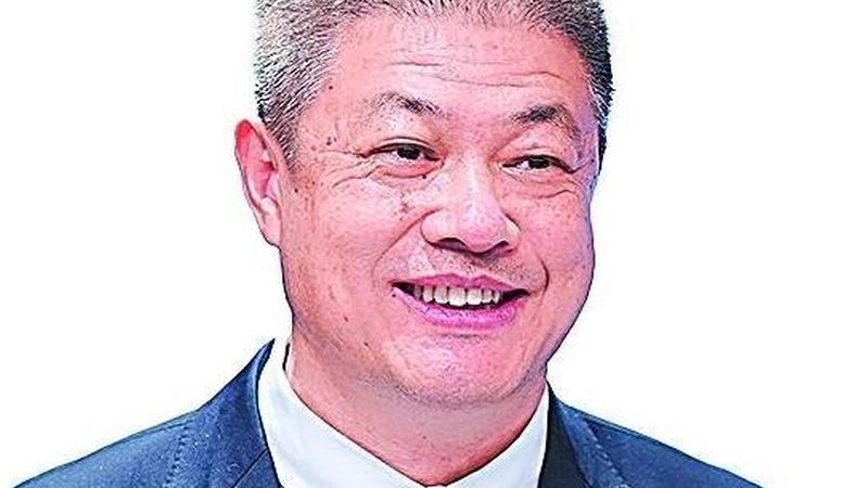 有机硅印染消泡剂：揭秘型号与参数背后的秘密**