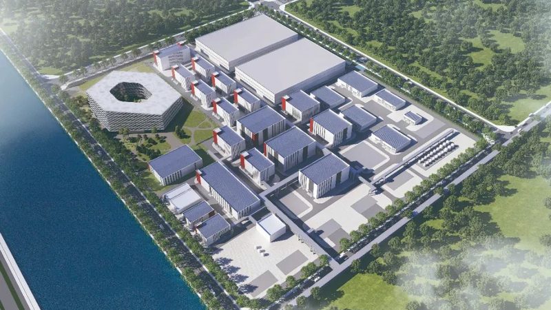 食品级化工原料：规格型号参数揭秘**