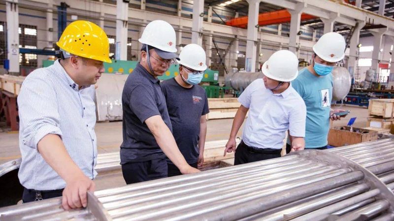 杭州塑料助剂生产公司：揭秘高性能塑料助剂的关键**