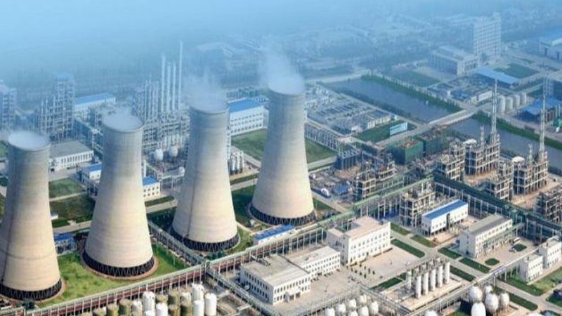 塑料原料批发价格行情：揭秘影响价格的关键因素