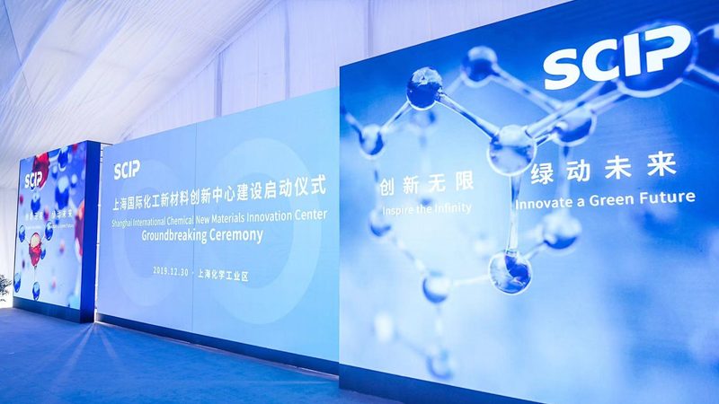 精细化工产品：技术参数对比解析