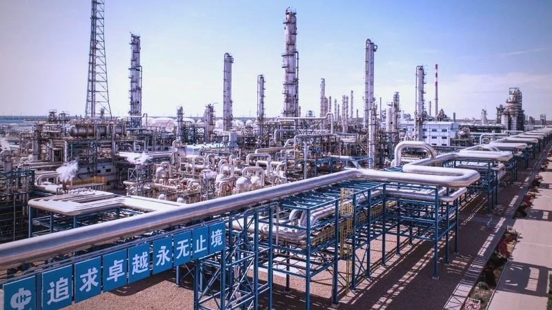 玻纤增强工程塑料价格走势解析：影响与应对