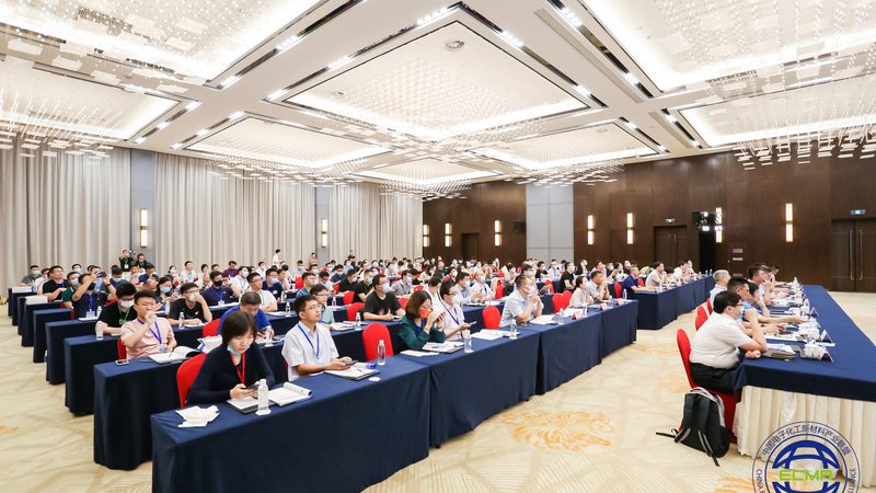广州工业添加剂批发市场探秘：如何选择优质供应商
