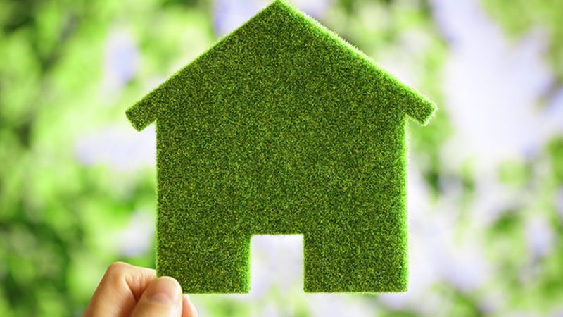 精细化工产品选型：如何避免误入合规陷阱