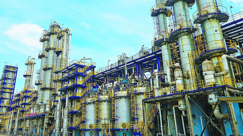 汽车修补漆树脂型号规格参数解析：揭秘性能与选型逻辑