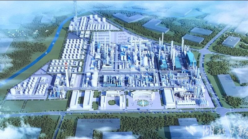 建筑加固材料定制加工：揭秘其背后的技术奥秘