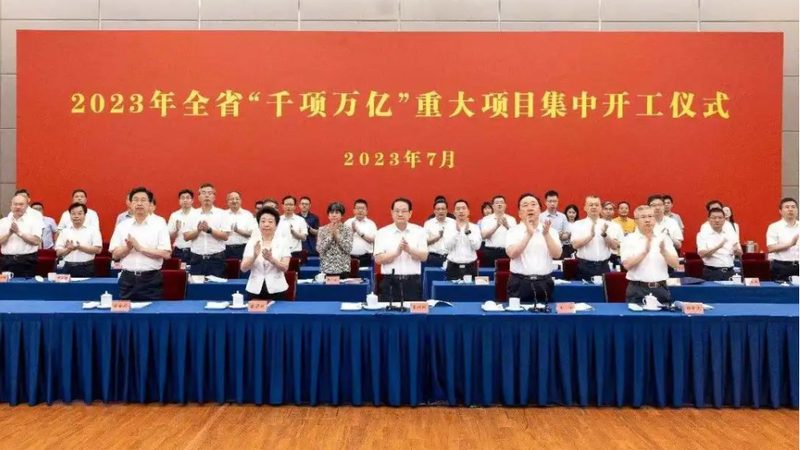 涂料树脂加盟盈利模式揭秘：如何构建可持续的商业模式