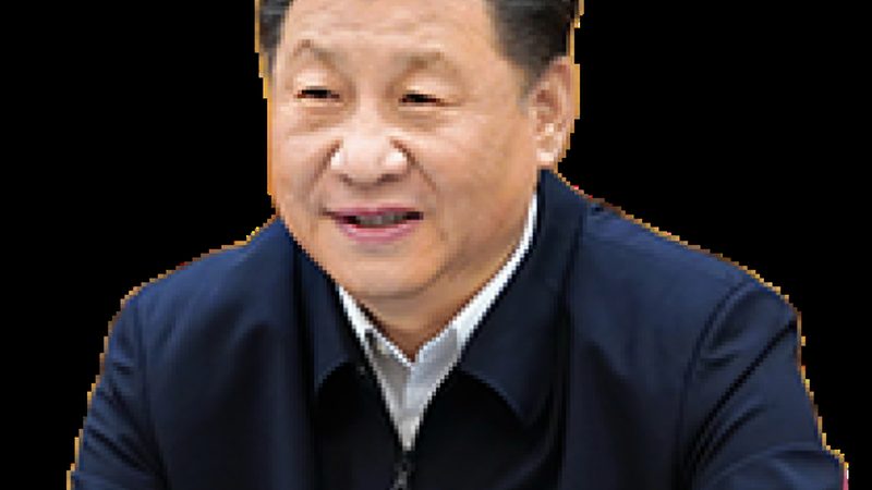 无机化工原料代理加盟，这些资质你不可不知**