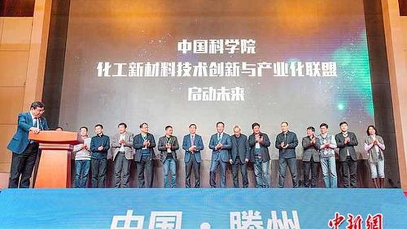广州印花增稠剂批发价格，如何选择性价比高的产品？**