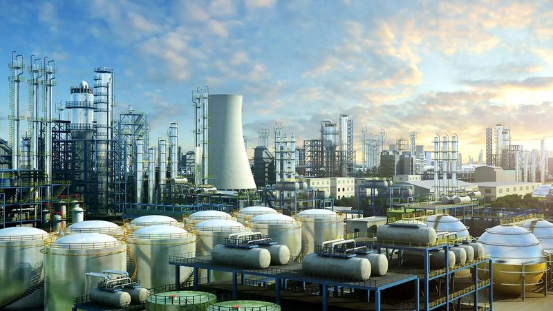 江浙沪涂料树脂价格波动背后的原因分析