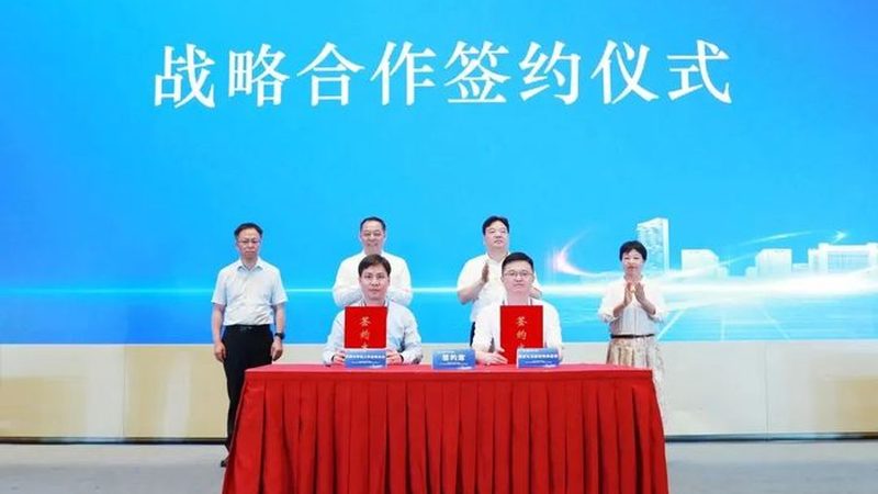 电子行业用进口化学助剂优缺点