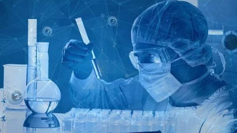水性分散剂规格参数表：揭秘其关键指标与选型要点