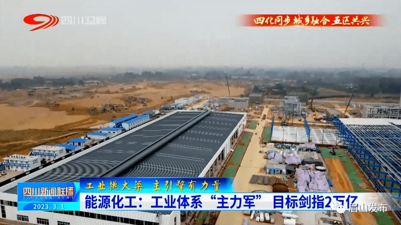 成都色母粒批发，掌握这些步骤轻松应对